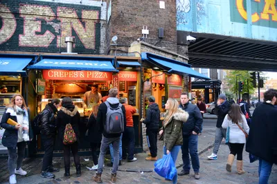 DSC_0442 (Large).JPG